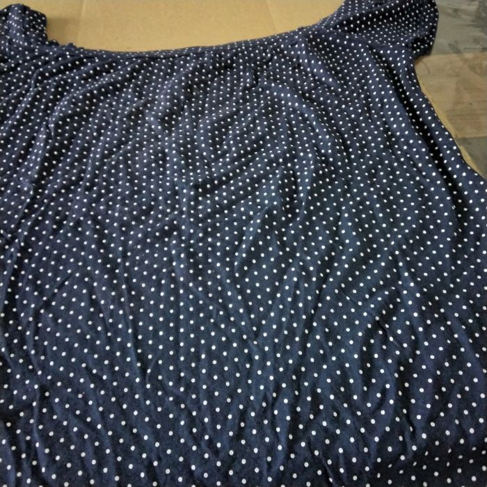 Haut femme taille M Gémo - photo numéro 4