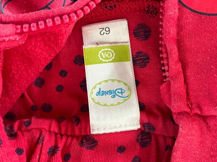 Lot ( bébé 3 mois) - photo numéro 5