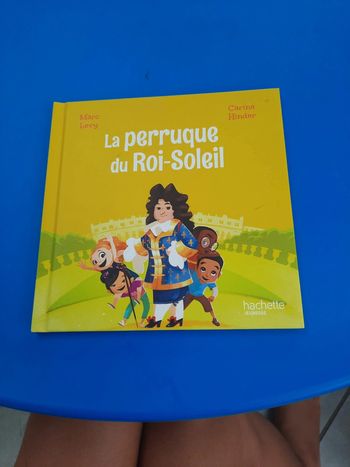 Livre mcdo