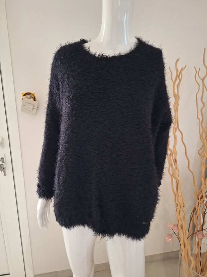 Pull Kaporal Taille M - photo numéro 2