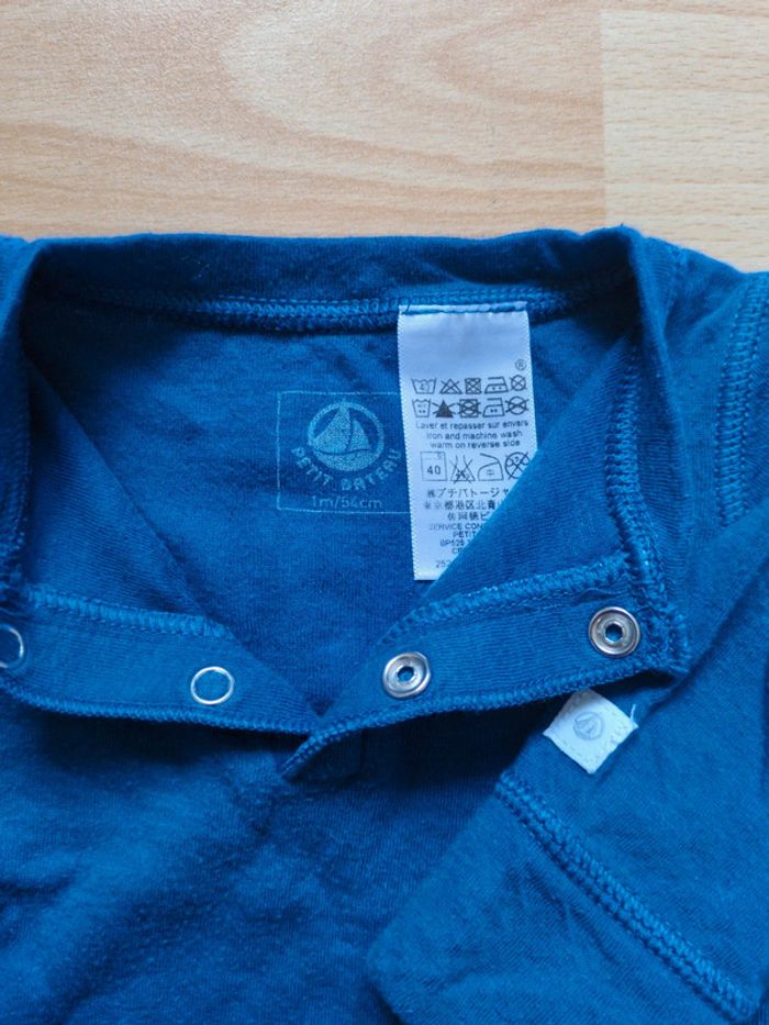 Ensemble - photo numéro 5