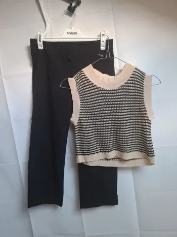 Lot taille 36