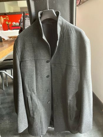 Veste