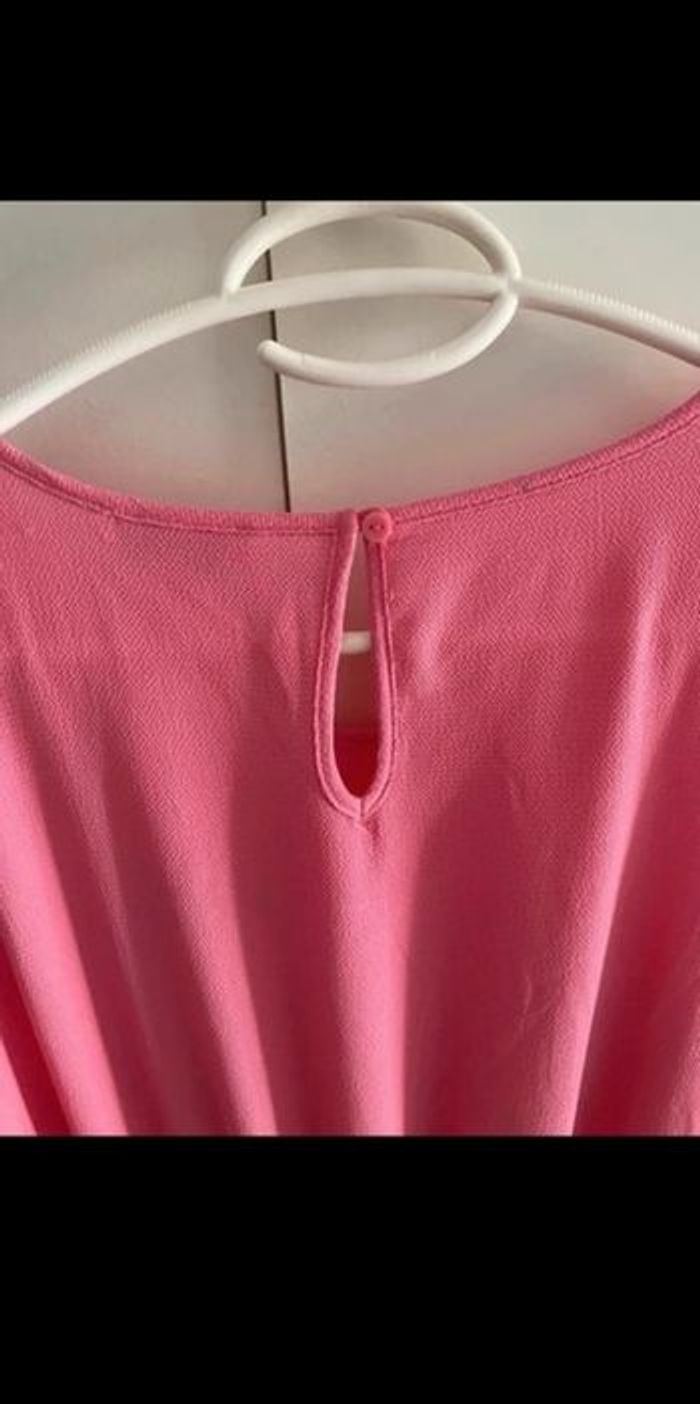 Robe d'été taille 42 neuve - photo numéro 6