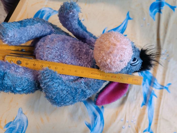 Bourriquet - photo numéro 2