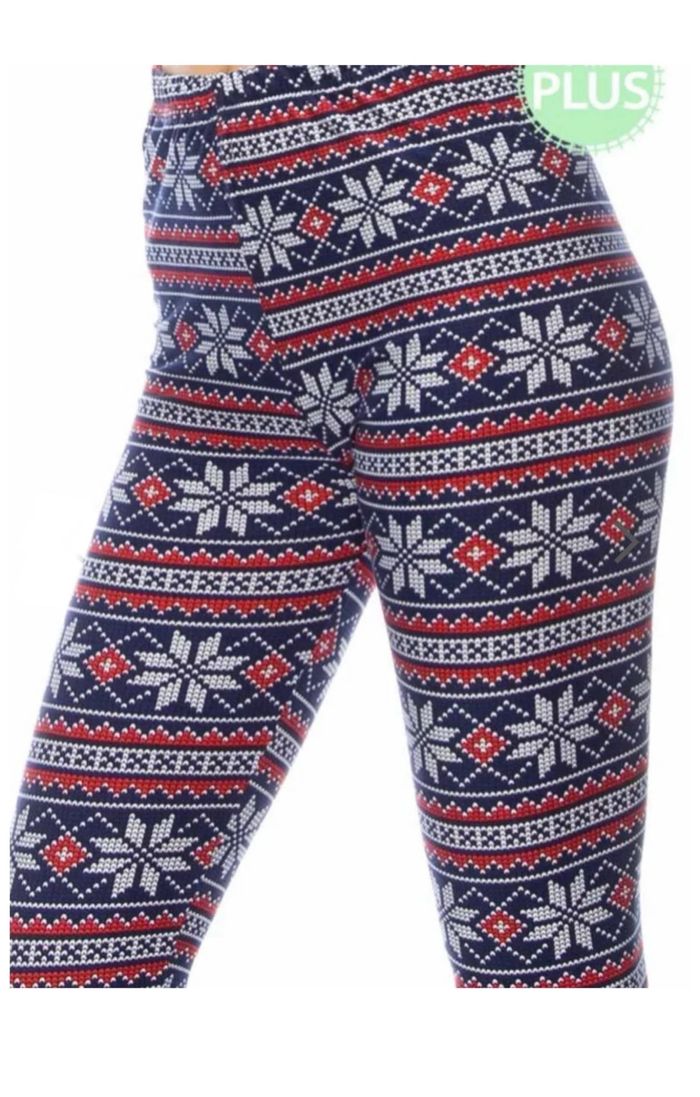 Legging Pola Femme taille M/S - photo numéro 2