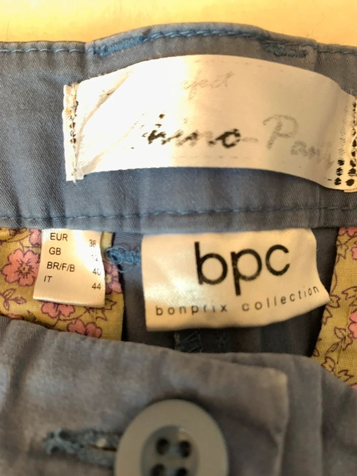Pantalon - photo numéro 2