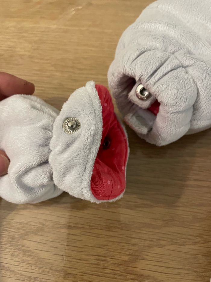 Combipilote - photo numéro 5