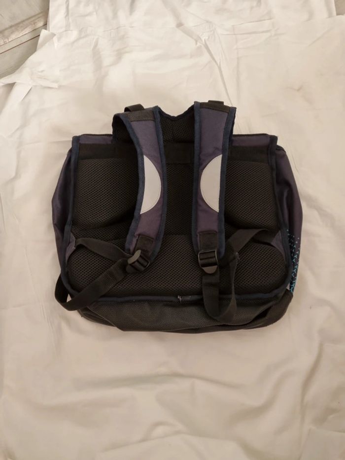 Cartable - photo numéro 2