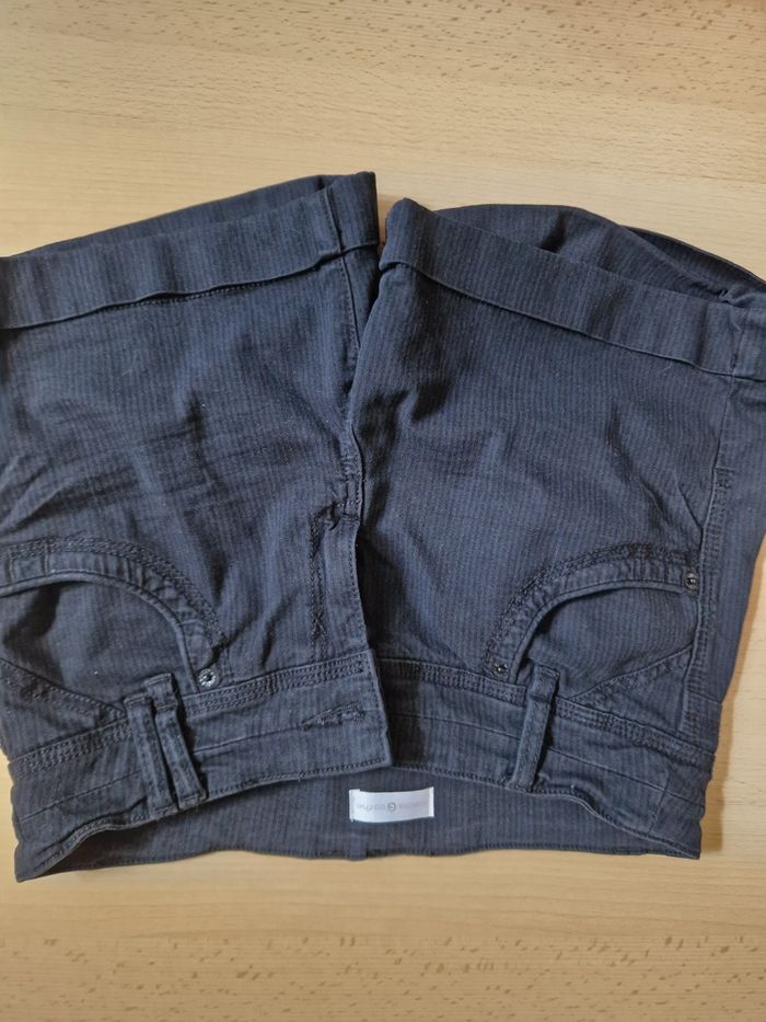 Short - photo numéro 5