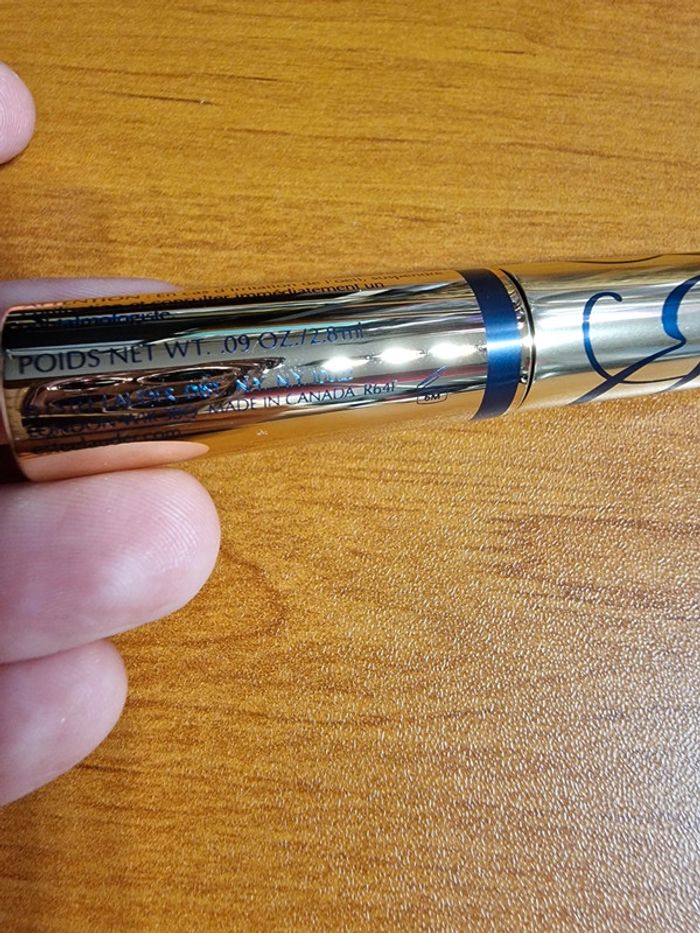 Mascara estee lauder - photo numéro 2