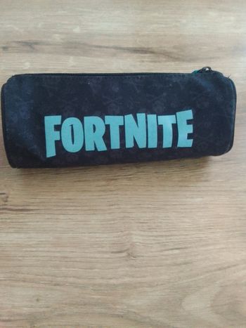 Trousse Fortnite