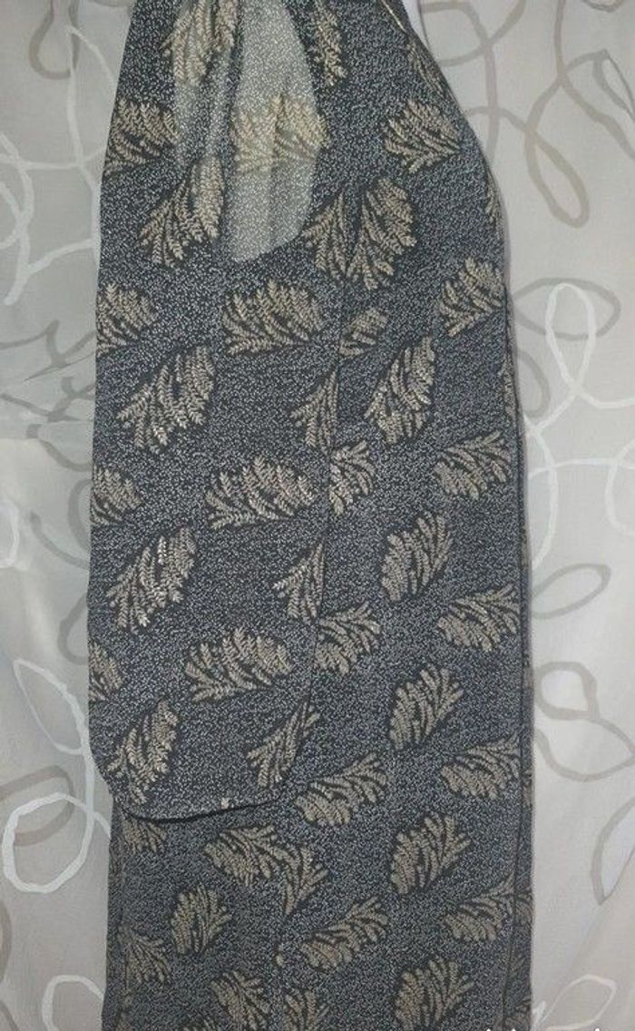 Superbe robe femme 40/42 - photo numéro 5