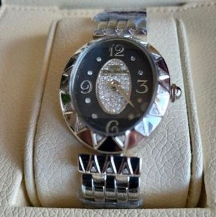 Montre Murex Beauté de Femme