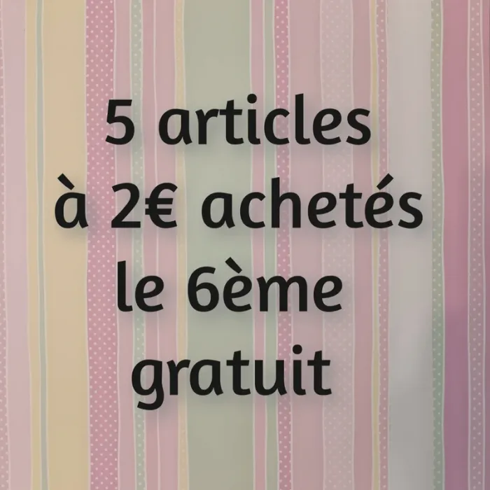 Ensemble été Adélie 4 ans - photo numéro 4