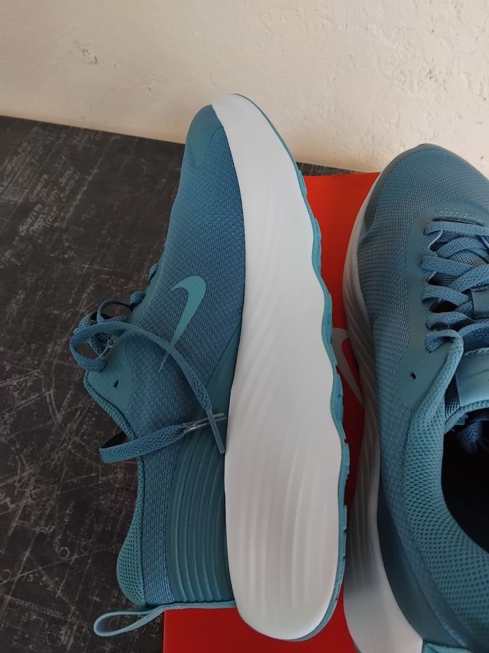 Nike promina - photo numéro 5