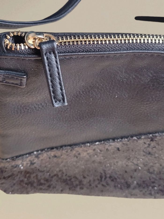 Sac pochette - photo numéro 3