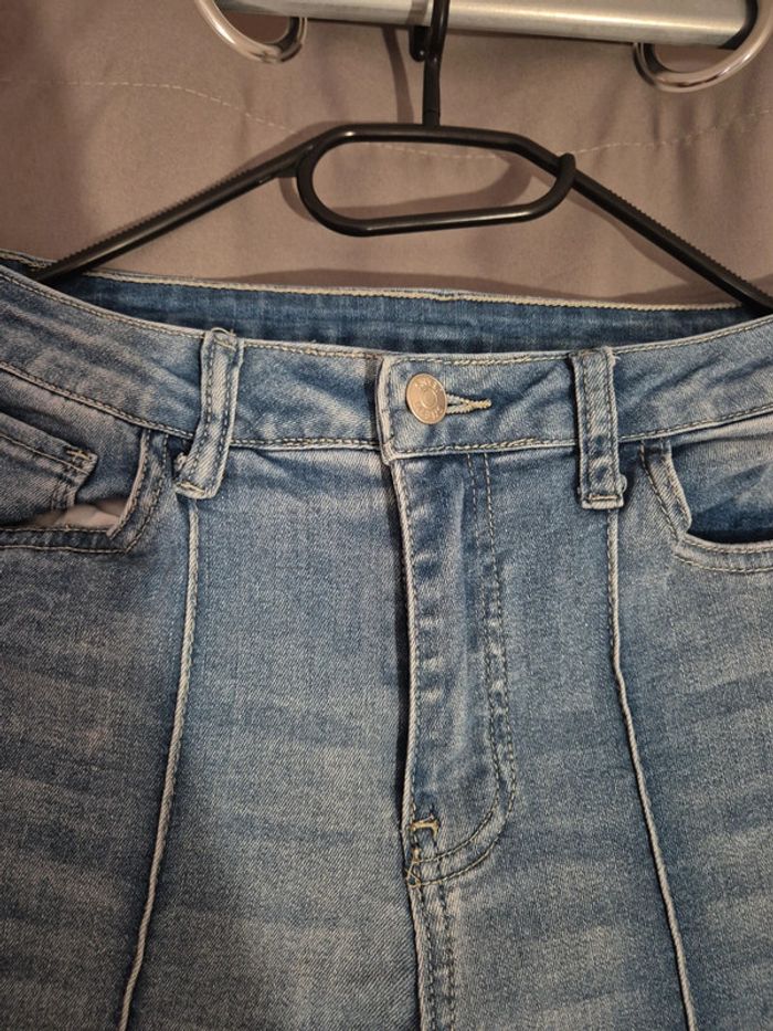 Jeans - photo numéro 6