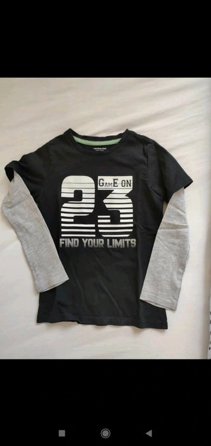 #vivi190362garçon6ans