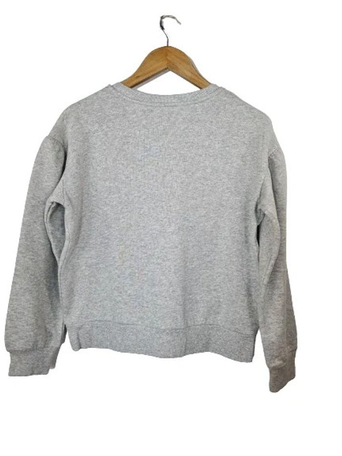 Sweat mango - photo numéro 2