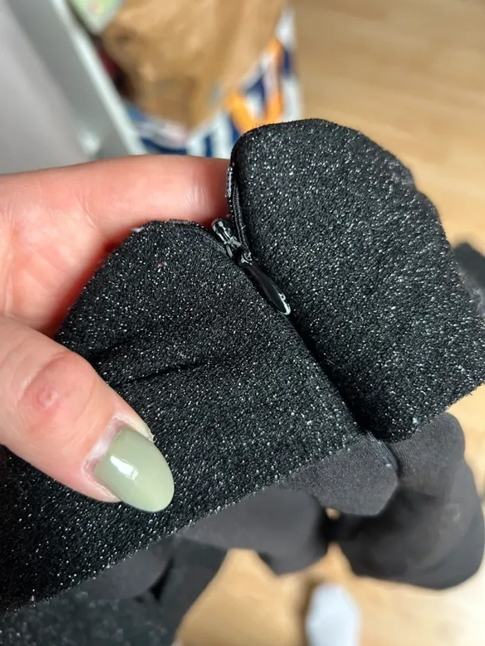 Bodie - photo numéro 4