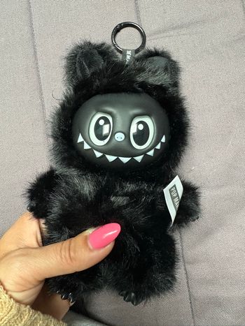 Labubu Neuf avec boîte