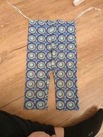 Legging