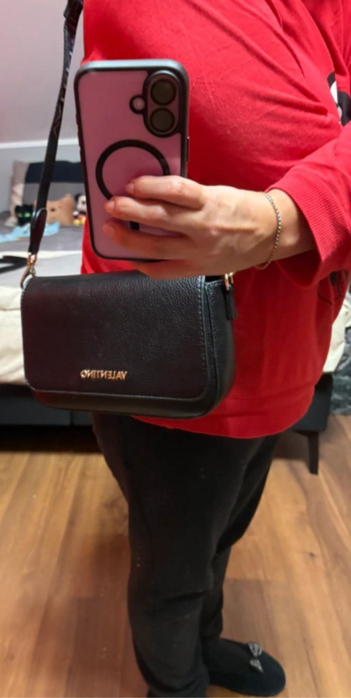 Sac à main Valentino - photo numéro 4
