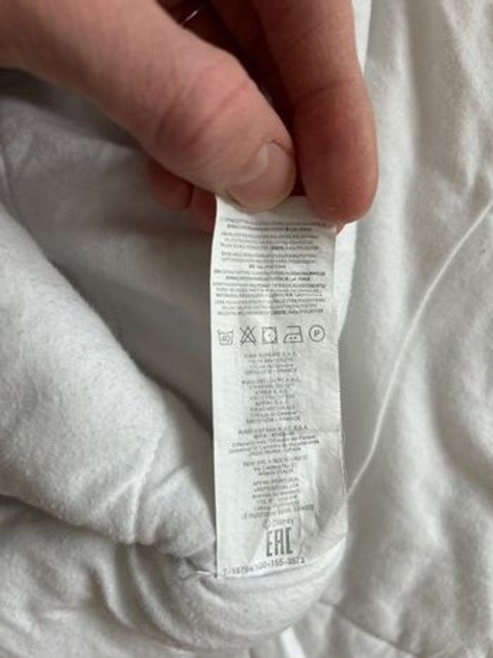 Gigoteuse  fille Minnie - photo numéro 6