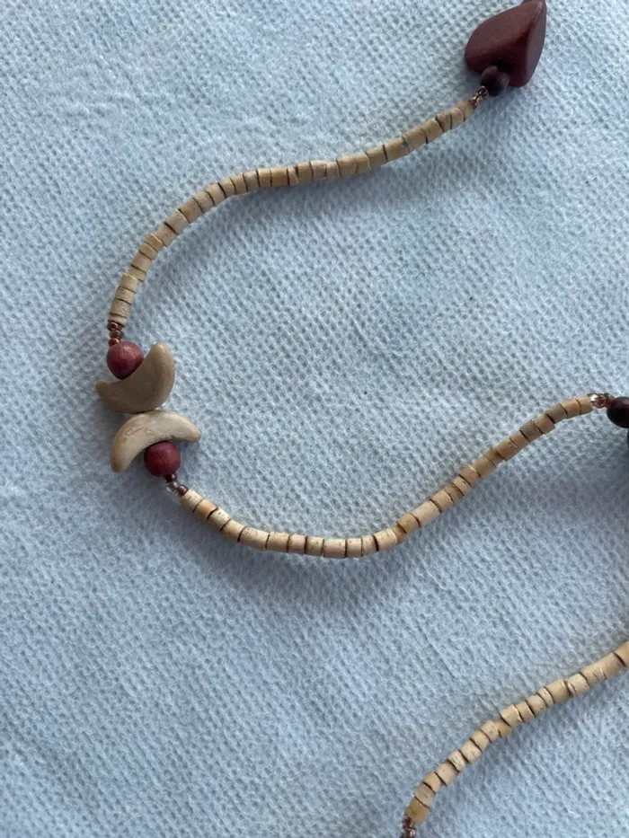 Collier - photo numéro 2