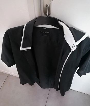 Chemise