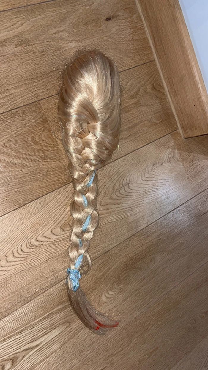 Déguisement - photo numéro 5