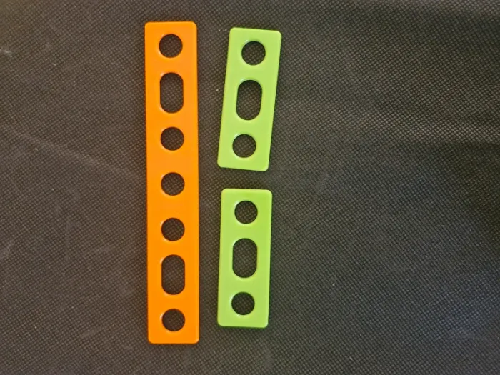 Jeu d’imitation enfant Établi Boîte à outils éducative - photo numéro 4