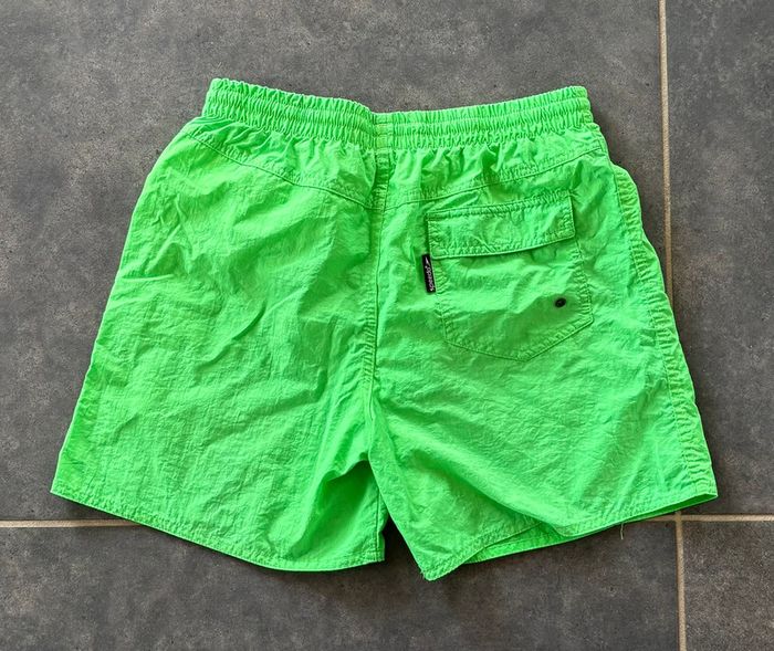 Short de bain enfant speedo - photo numéro 2