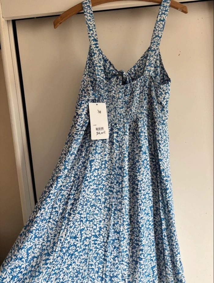 Robe légère - photo numéro 2