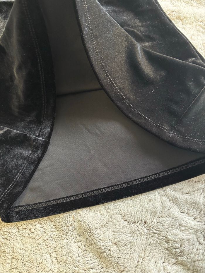 robes hiver 2 ans - photo numéro 3