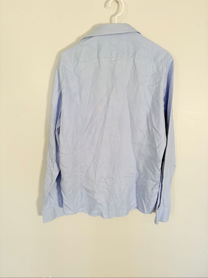 Chemise - photo numéro 5