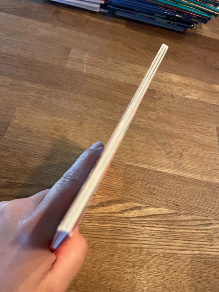 Livre Je suis en CE1 La photo de classe - photo numéro 5
