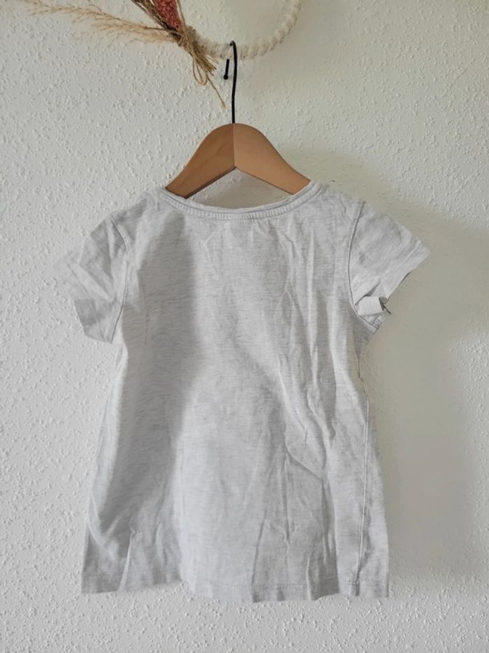 Lot vêtements fille 6ans été 🌞🌸 - photo numéro 9