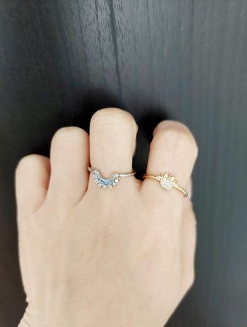 Bague