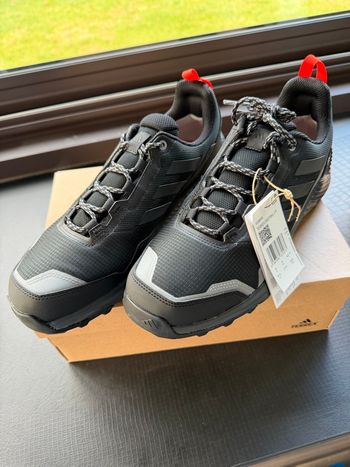 Adidas Terrex eastrail 2 R.rdy