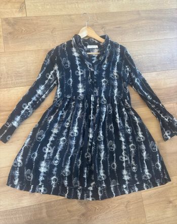 Robe Sandro