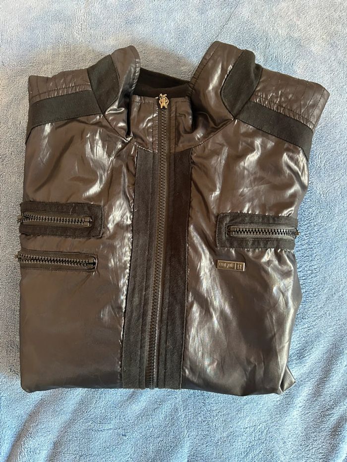 Veste Unkut - photo numéro 2