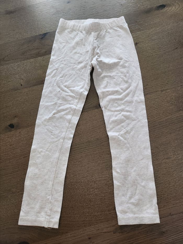 Legging TAO