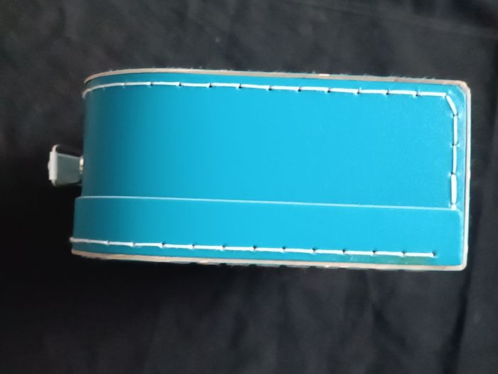 Valisette Egmont toys - photo numéro 6