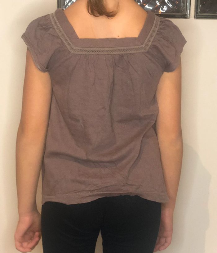 Tunique - photo numéro 2