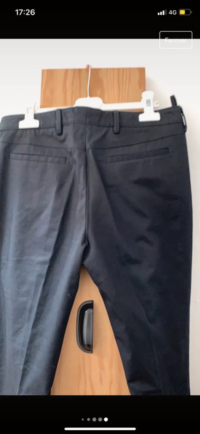Pantalon Miu Miu - photo numéro 6