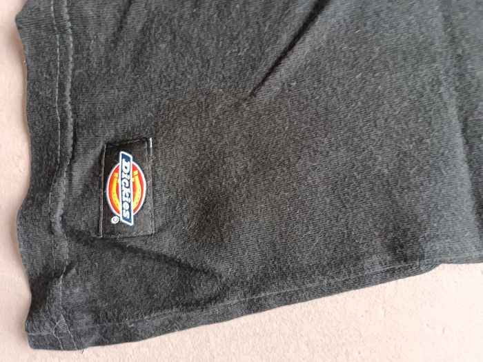 T-shirt homme - photo numéro 3