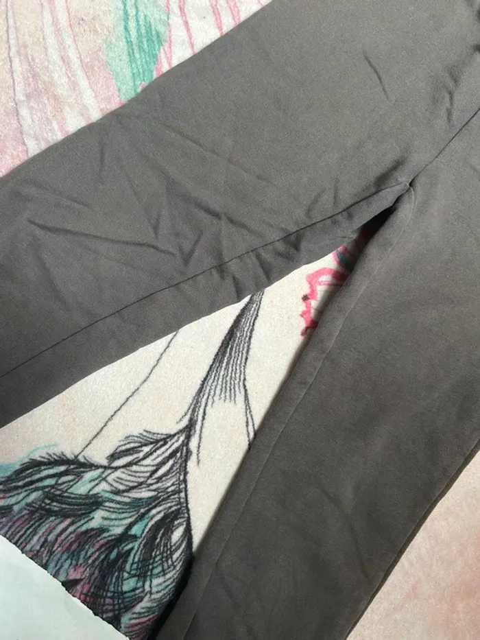 Bas de jogging - photo numéro 2