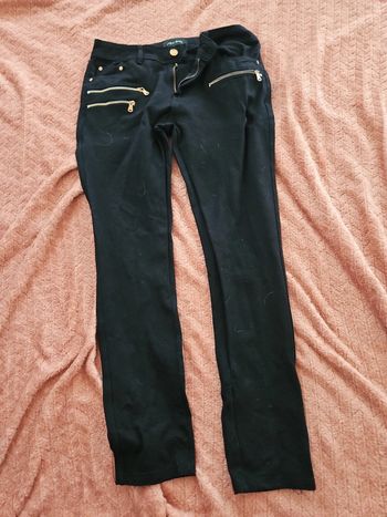 Pantalon femme